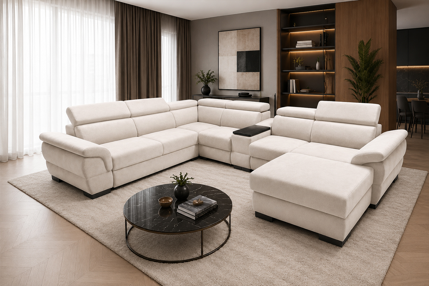 Produse Sofa4You